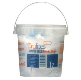 TruLites Bleaching Powder Rapid Blue 500g